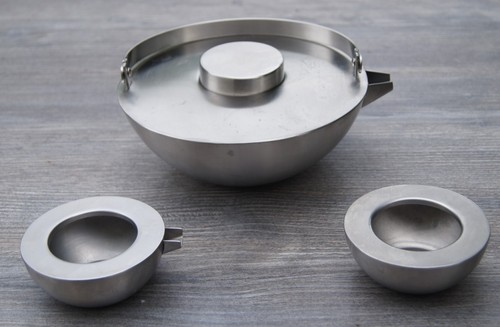 Blomus asia tee set - blomus,