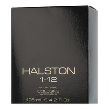 Halston Z-12 - EDC Eau de