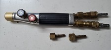 Messer griesheim starlet - messer, 2201