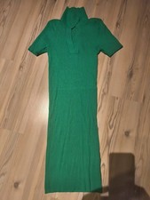 Bekleidungspaket Damen S 36 ‼️ MARKE ‼️