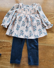 Cupcakes kaschmir kleid - &, &