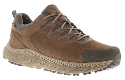 Herren karrimor goshawk - karrimor,