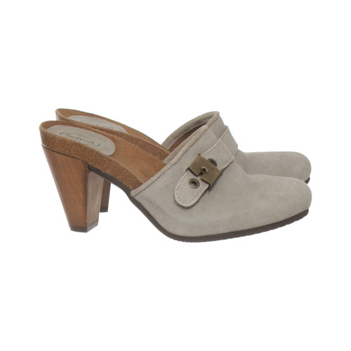 Scholl clogs größe - größe:, 38