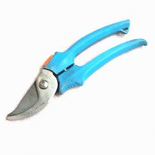 Gartenschere Gardena Rosenschere Classic 8754 - gebraucht