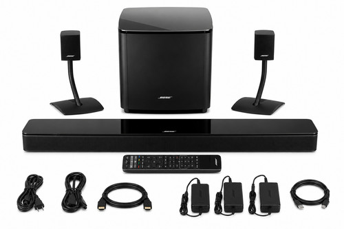 Bose soundtouch 300 - soundtouch,