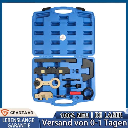 Motor einstellwerkzeug passend - einstellwerkzeug,