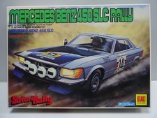 Doyusha / Otaki Mercedes-Benz