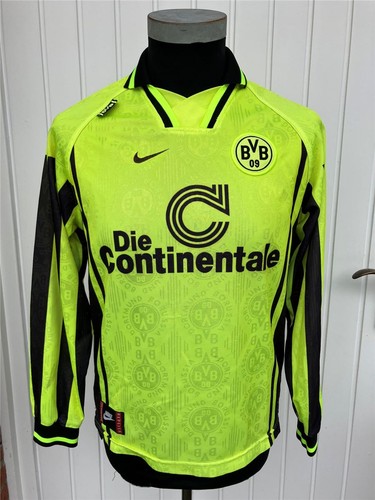 Nike bvb borussia dortmund - bvb,