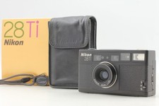 [Unbenutzt in Verpackung]