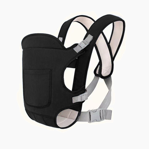 Gürteltasche herren damen - gürteltasche,