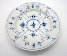 Royal Copenhagen Musselmalet