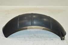 REX RS 450 SCHUTZBLECH FENDER