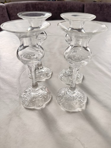 Rosenthal transparente - rosenthal,