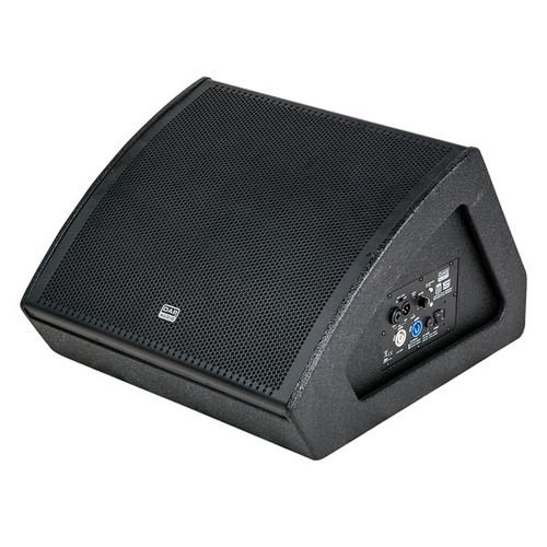 Dap audio m15 - dap-audio,