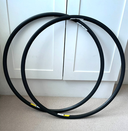 Campagnolo omega felgen - campagnolo,