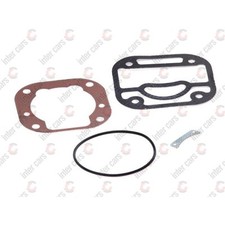 Reparatursatz, Kompressor