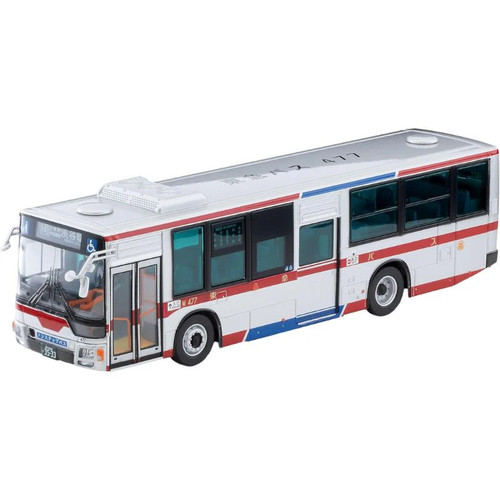 Tomica limited vintage - limited, neo