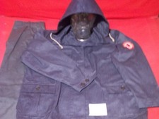 DDR Deutsches Rotes Kreuz