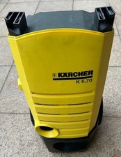 Kärcher k5.70