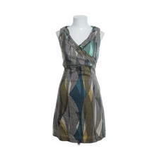 Skunkfunk, Kleid, Größe: XS