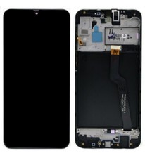 Für samsung galaxy a10 - für, 2019