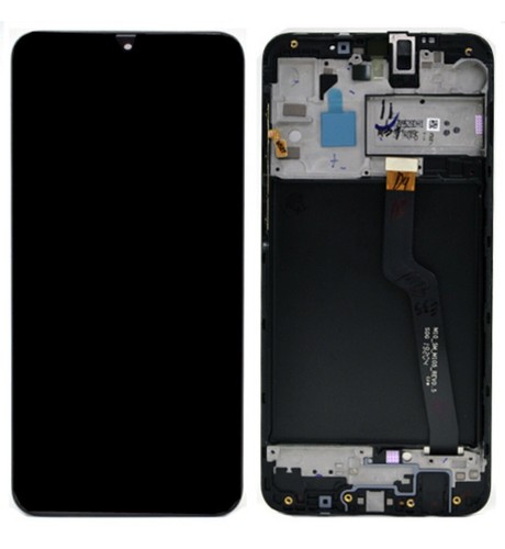 Für samsung galaxy a10 - für,
