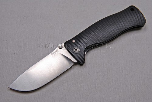Lionsteel knife bs - lionsteel,