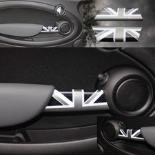 TÜRGRIFF VERKLEIDUNG UNION