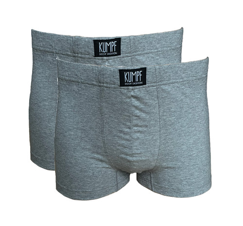 Kumpf herren pants 2er - kumpf,