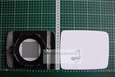 Außenspiegel Spiegelglas