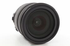 Sigma 17-70mm 1:2.8-4 DC Makro