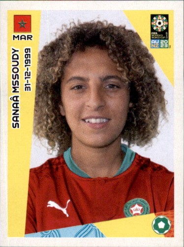 Frauen women world cup 2023 - world,