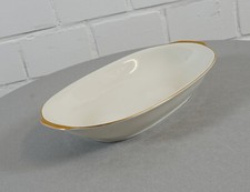 KPM Krister Porzellan Schale