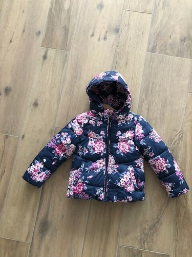 Benetton mädchenjacke größe - benetton,