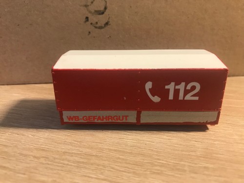Feuerwehr stuttgart - feuerwehr,