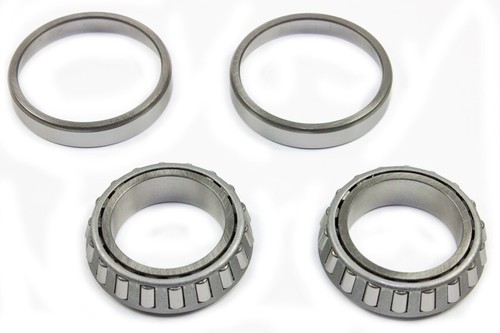 Lenkkopflager satz ssk - satz, ssk-100