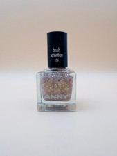 ANNY Nagellack Nail Polish 456