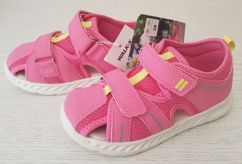 Walkx tolle mädchen outdoor - tolle,