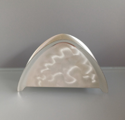 Vintage wmf ikora - wmf,