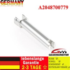 Welle Stift Achse Drehknopf passend für Mercedes-Ben Comand Controller W204 W212