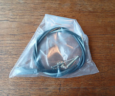 NOS Original Sachs 3 Gang