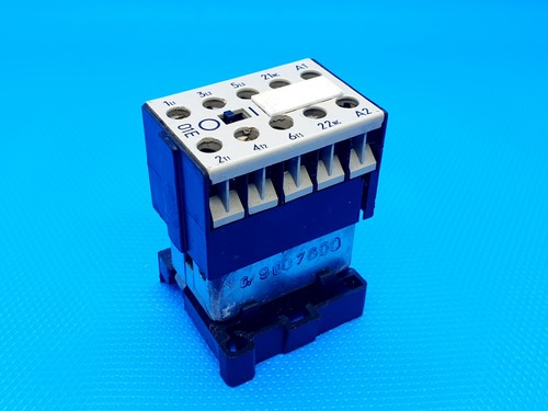 Siemens 3tj5001 0bb4 01e - 3tj5001-0bb4,