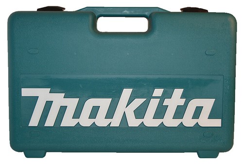 Makita 824861-2