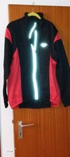 Fahrradjacke Herren XL