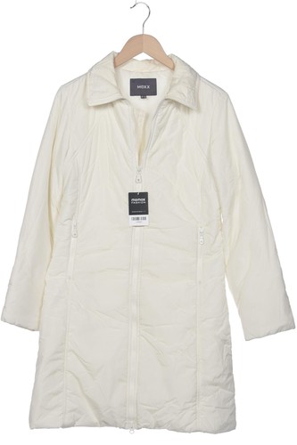 Mexx mantel damen jacke - jacke, parka