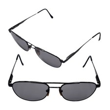 Persol 2027-S Sonnenbrille -