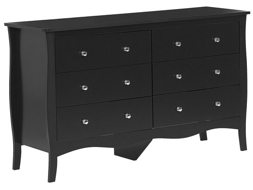 Wunderschönes sideboard aus - wunderschönes,
