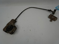 Korb Reservereifen Gebraucht