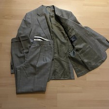 90s Vintage Anzug von