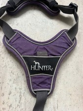 Geschirr Für Hunde Größe M, Hunter